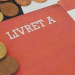 Conseiller en Investissements Financiers à Nantes