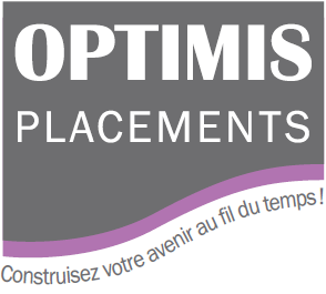 Conseiller en Investissements Financiers à Nantes - Optimis Placements